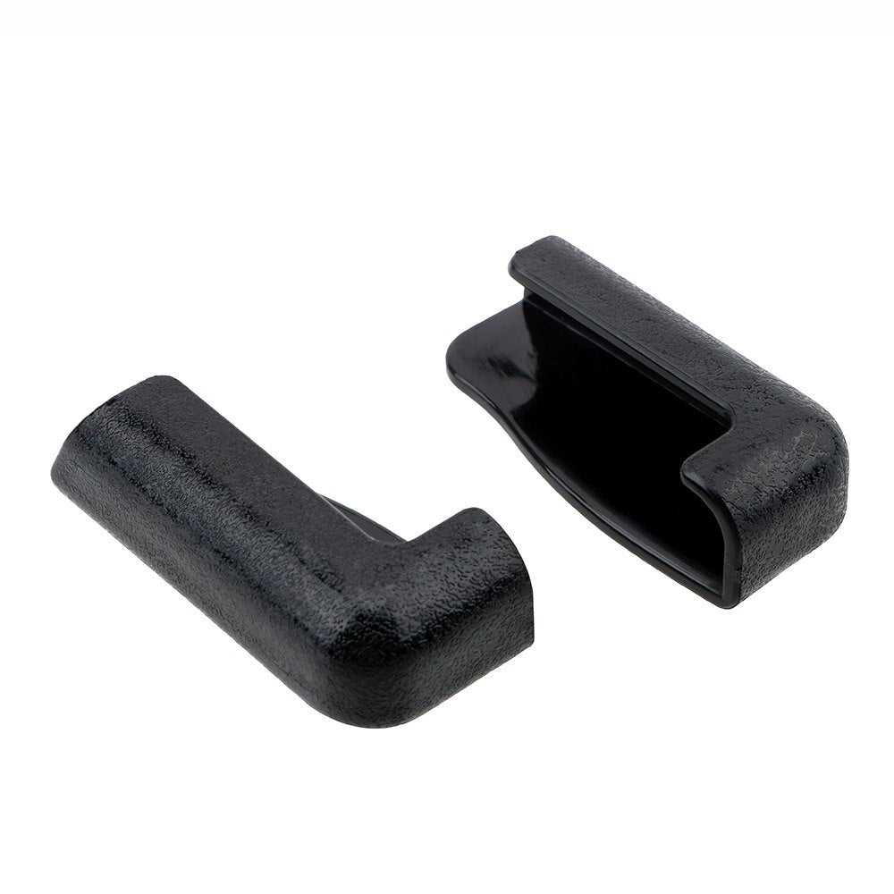 Car Cell Phone Holder