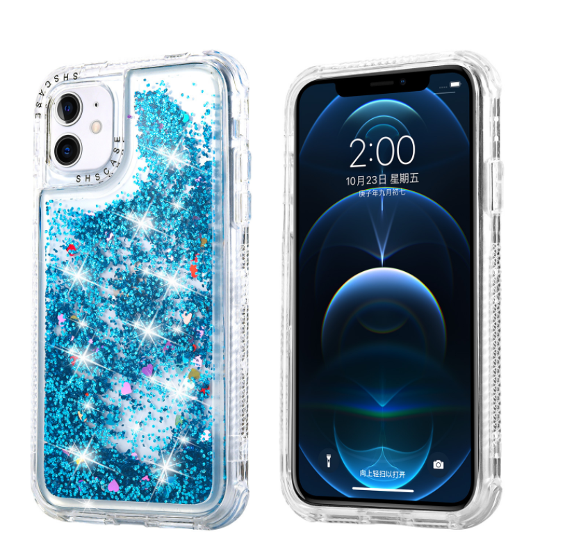 Telefoon Case For Iphone