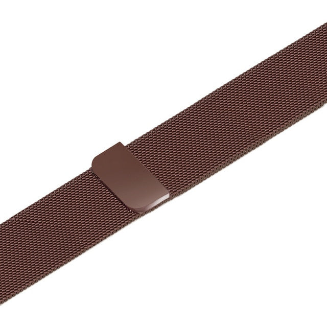 Stainless Steel band For Apple Watch