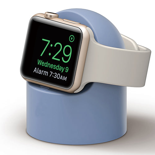 Station For Apple Watch Charger