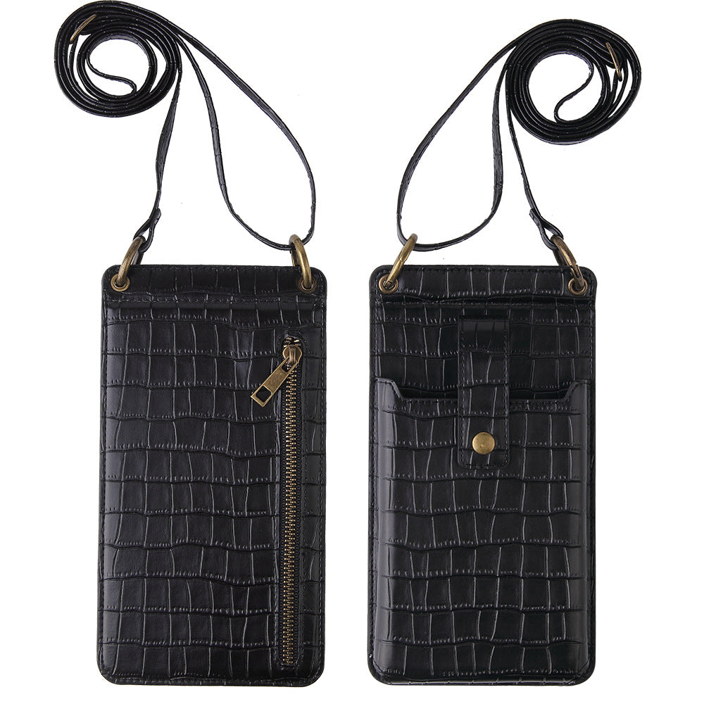 Mobile Phone Bag