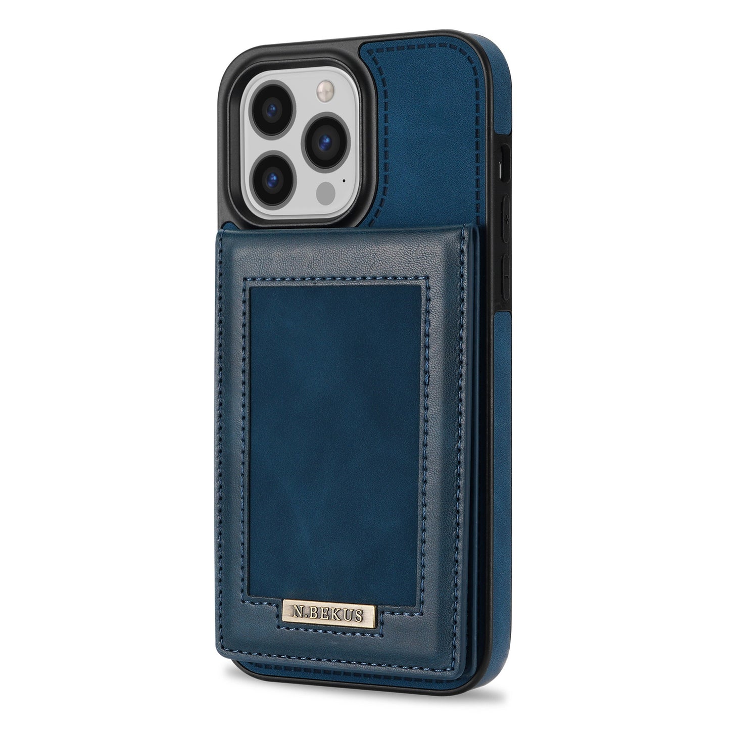 iPhone 14ProMax Card Holder