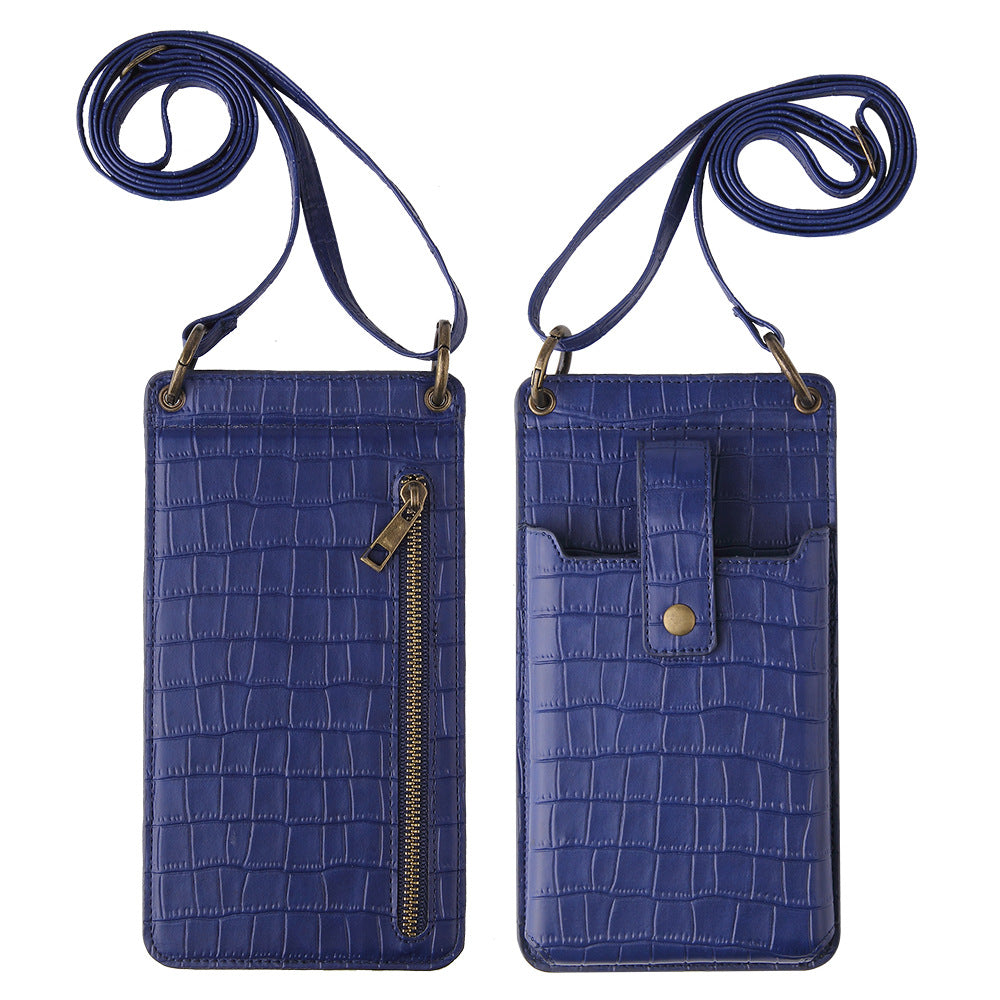 Mobile Phone Bag