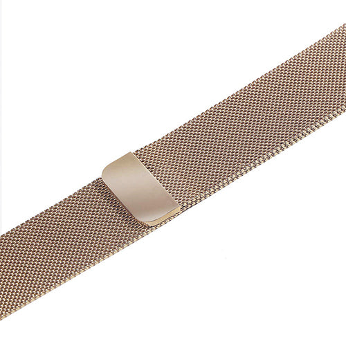 Stainless Steel band For Apple Watch