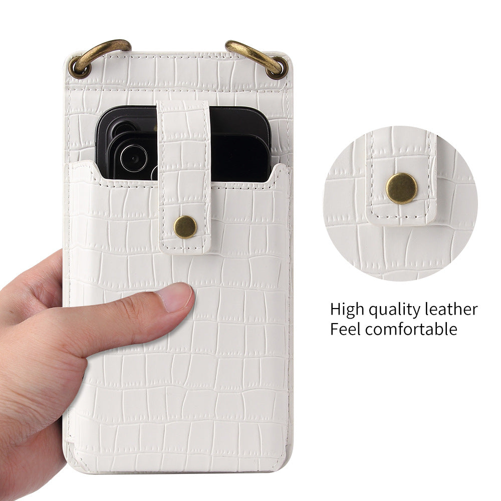 Mobile Phone Bag