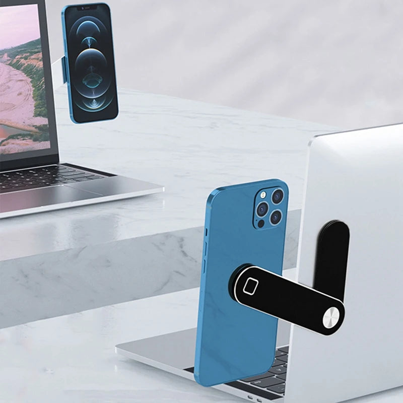 Magnetic Phone Holder