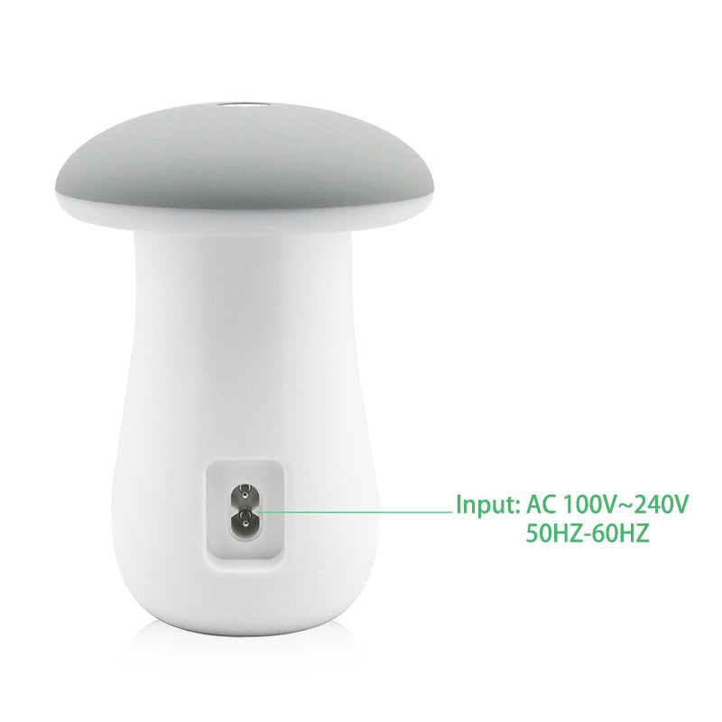 Multiple USB Phone Charger