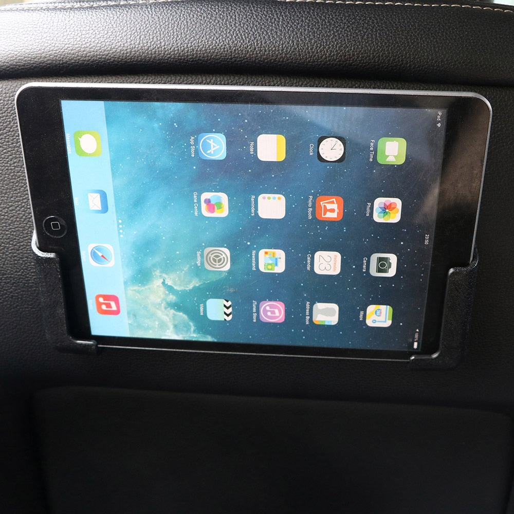 Car Cell Phone Holder