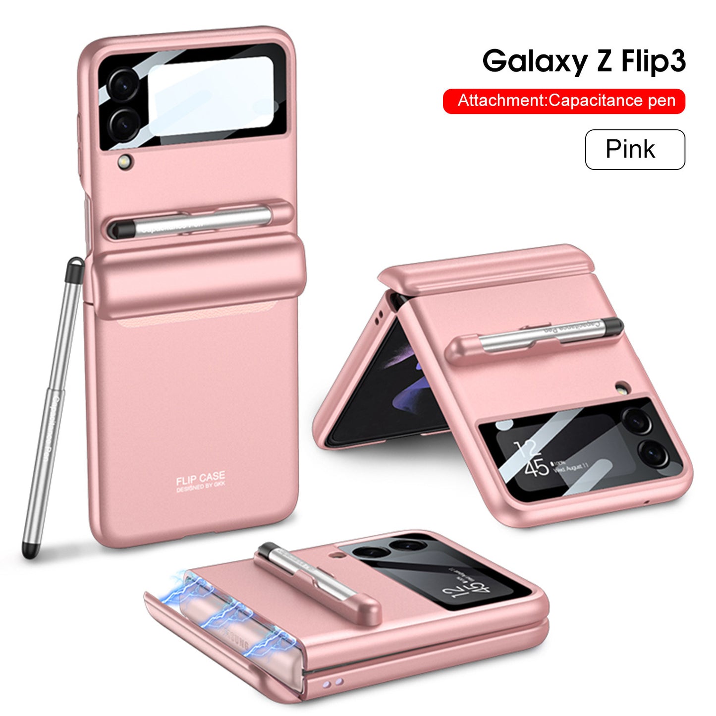 Samsung Mobile Phone Cases