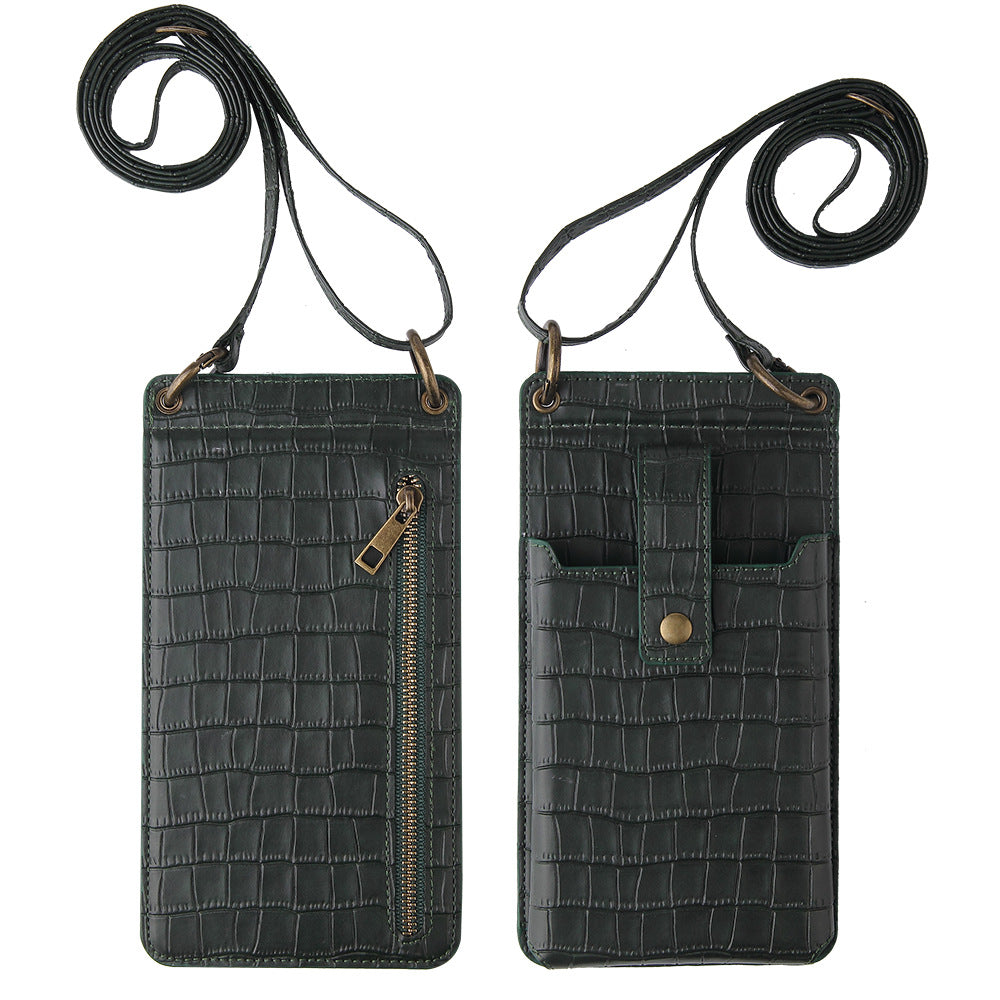 Mobile Phone Bag
