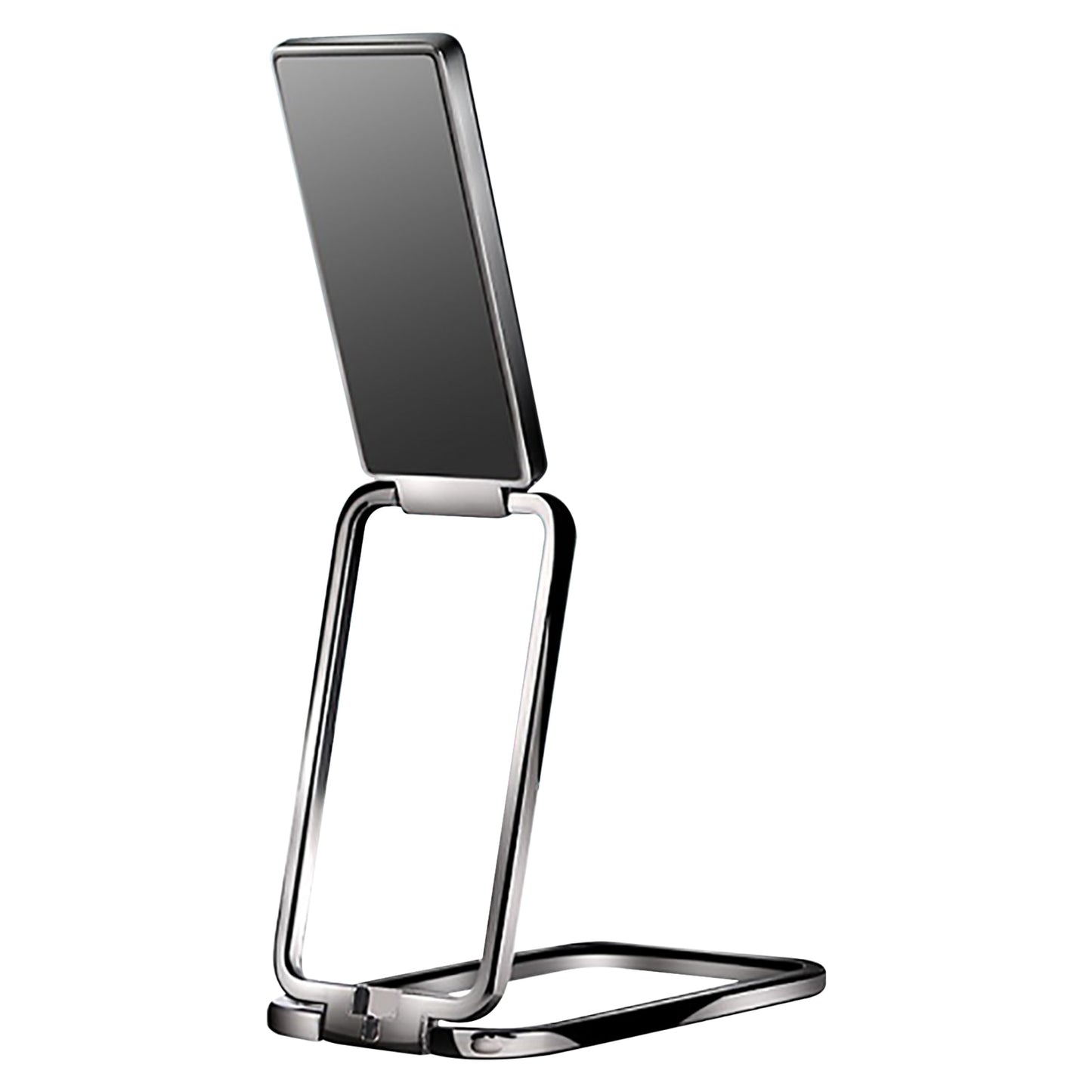 Car Phone Holder