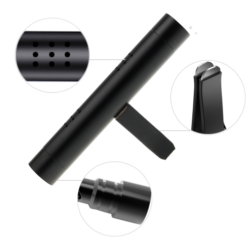 car air freshener Auto outlet perfume