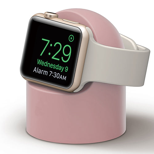 Station For Apple Watch Charger