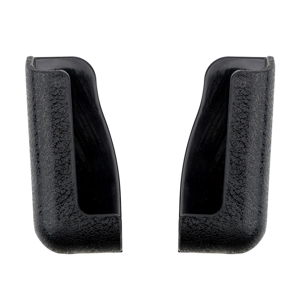 Car Cell Phone Holder