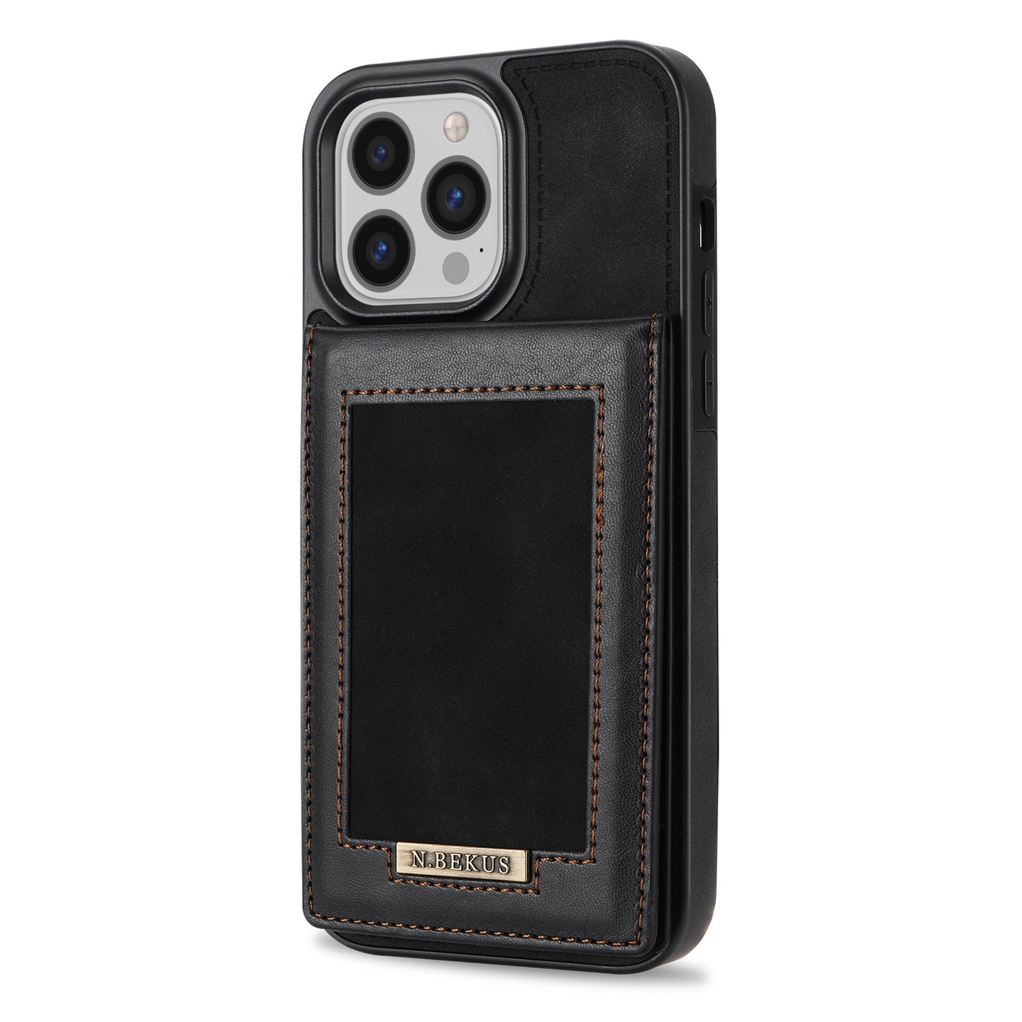 iPhone 14ProMax Card Holder