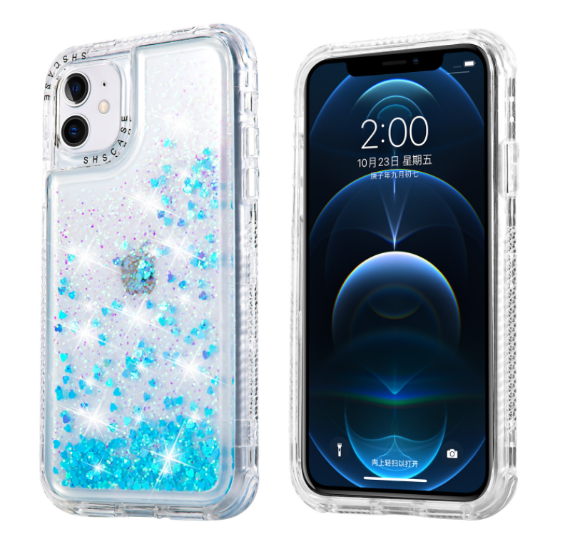 Telefoon Case For Iphone