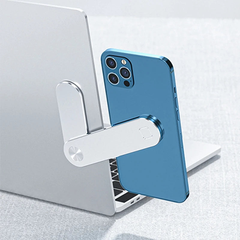 Magnetic Phone Holder