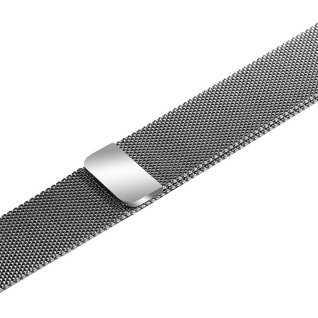 Stainless Steel band For Apple Watch