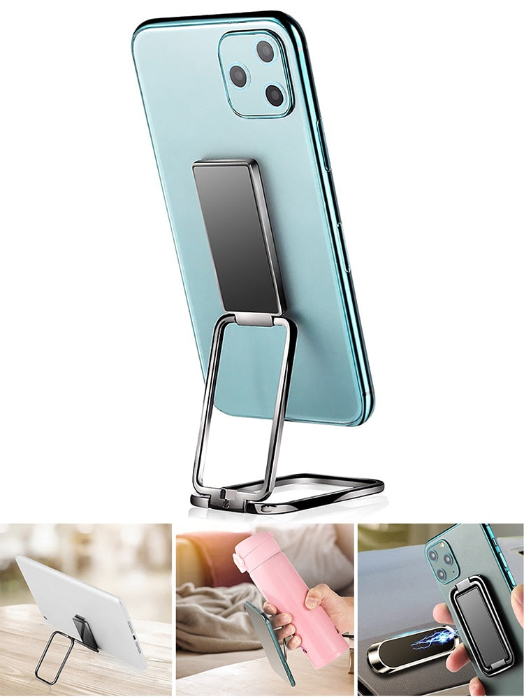 Car Phone Holder