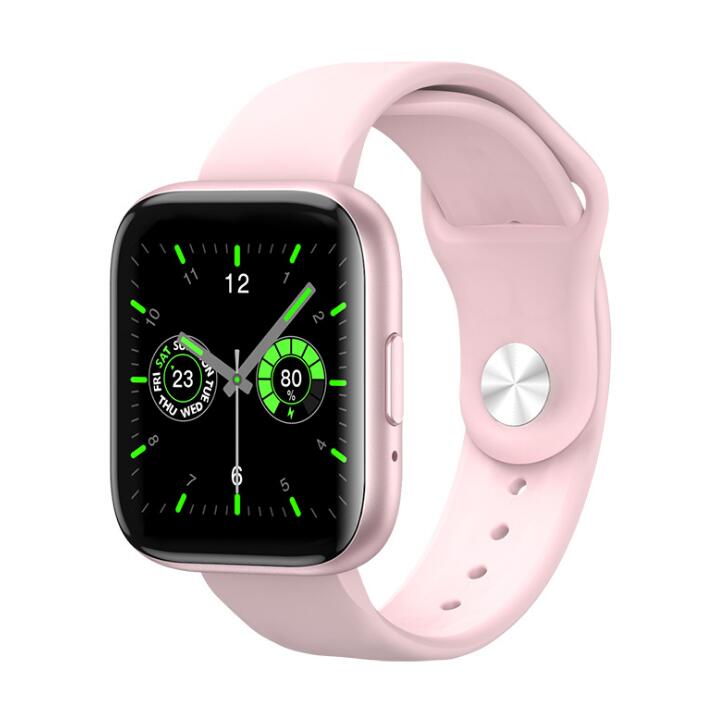 Smart Watch Bracelet