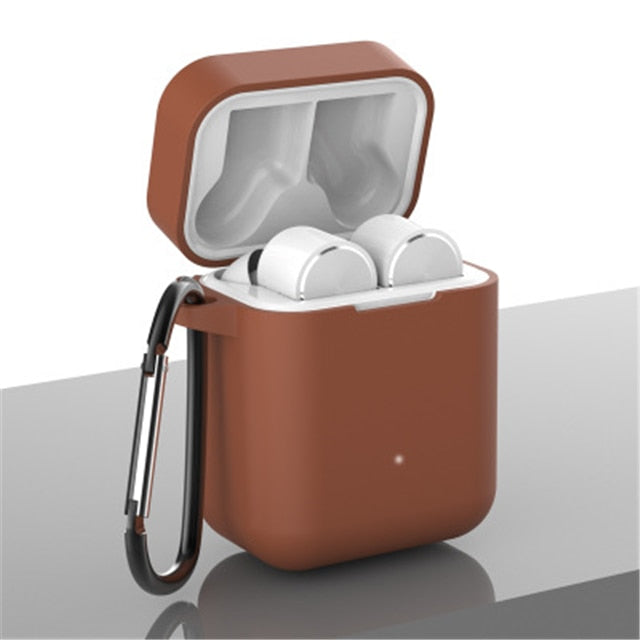 Case For Xiaomi Air TWS Bluetooth