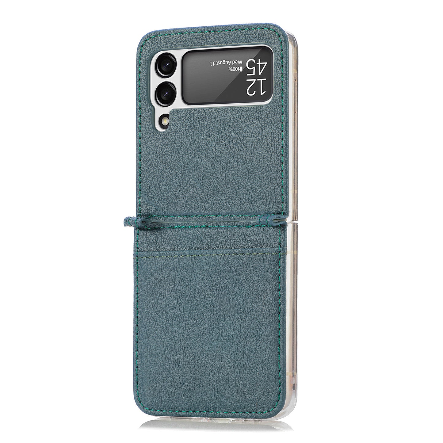 New Samsung Z Flip3 Phone Case