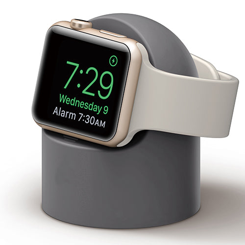 Station For Apple Watch Charger