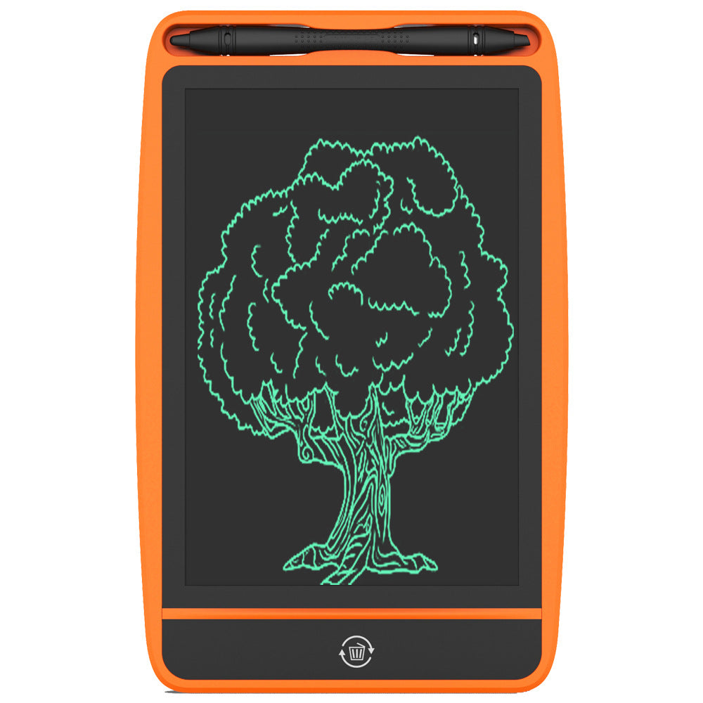 Children's LCD Writing Board