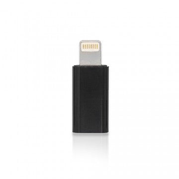 8 Pin Male To Female Usb