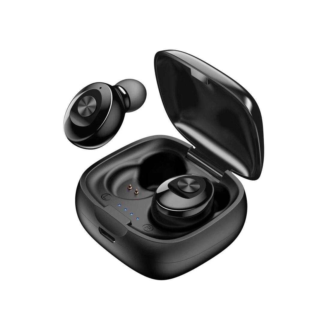 Wireless Headphone