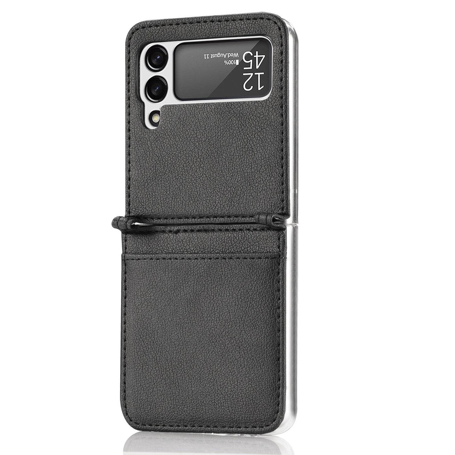 New Samsung Z Flip3 Phone Case