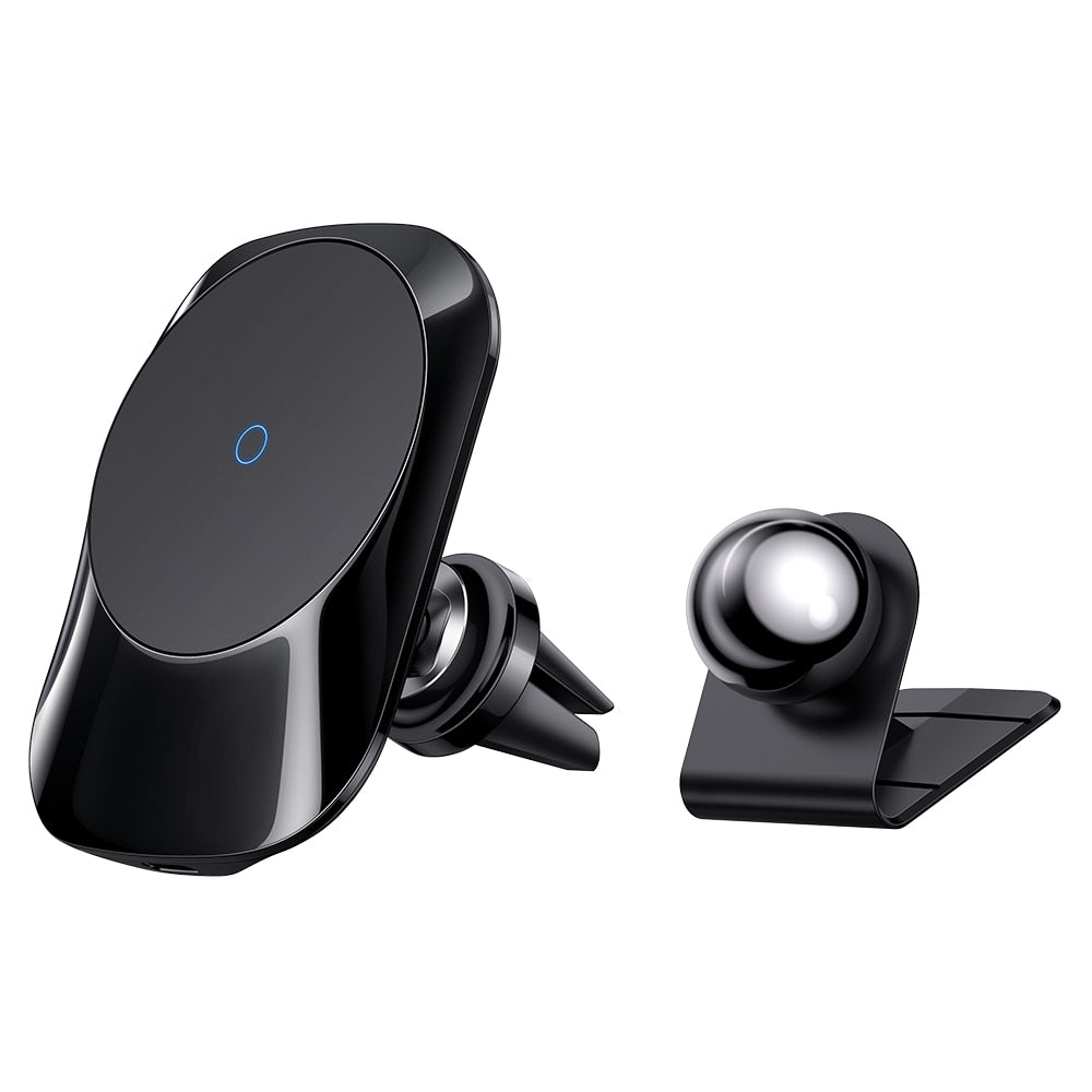 Mcdodo 15W Qi Magnetic Wireless Charger