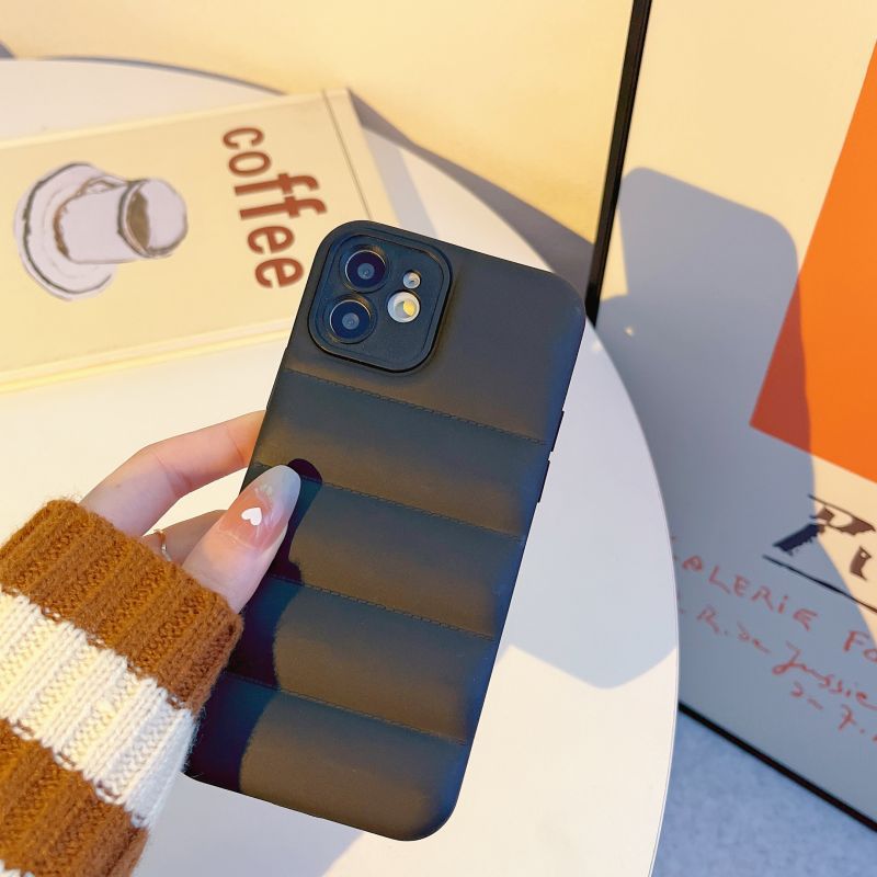 The New iPhone 13 12 11 Pro Promax Mobile Phone Case