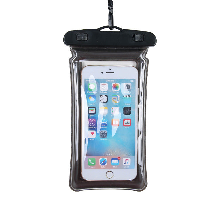 Waterproof Bag for Mobile Phone