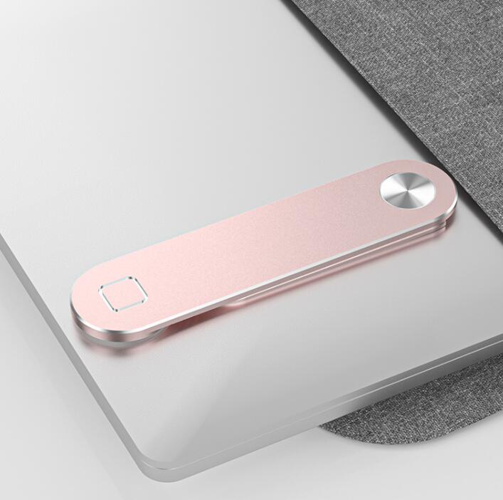 Magnetic Phone Holder