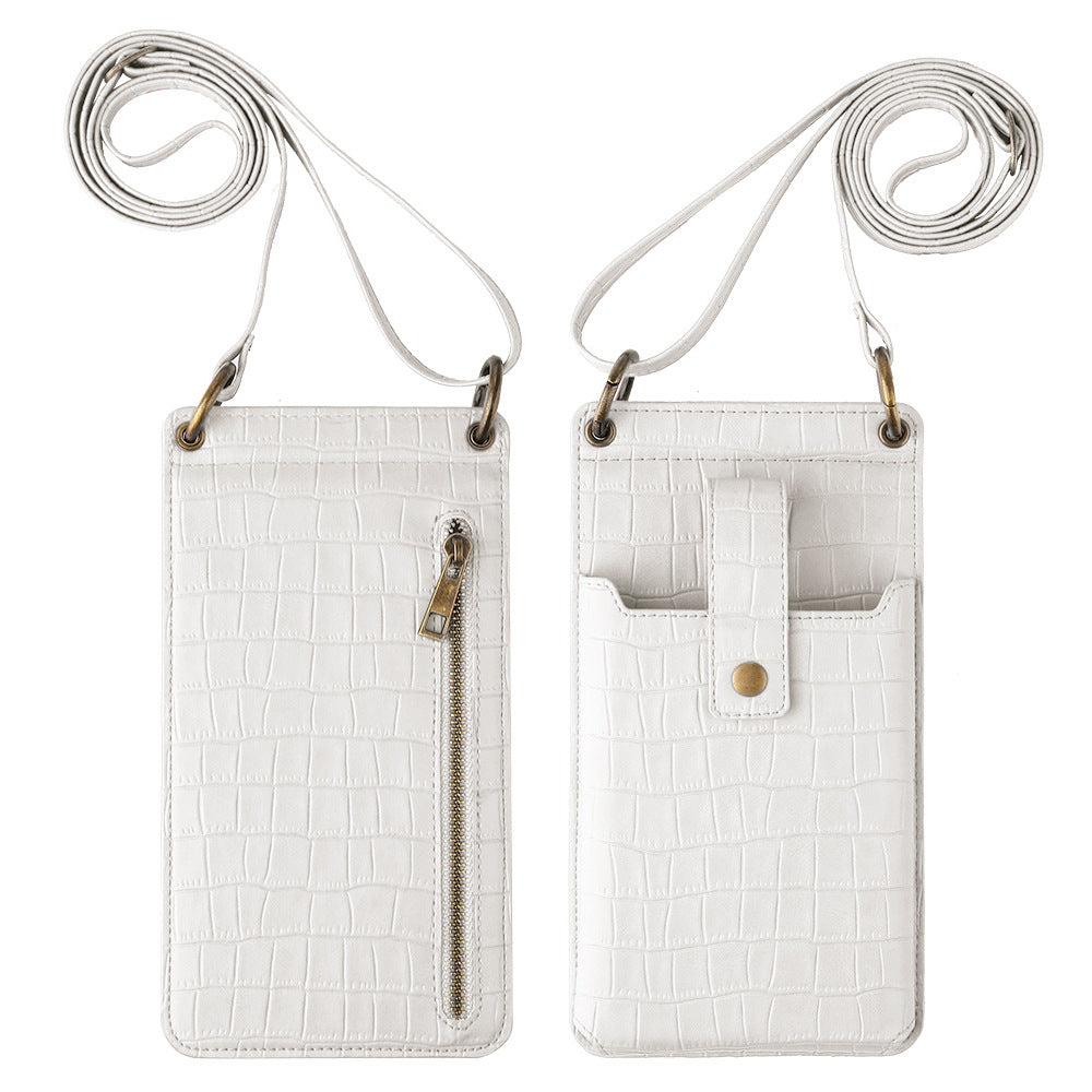 Mobile Phone Bag