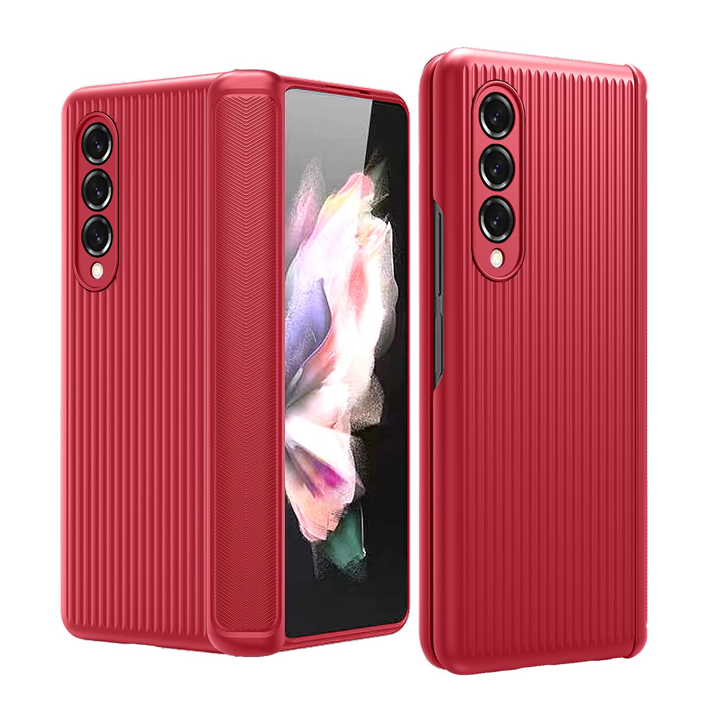 Samsung Galaxy S9 case Back