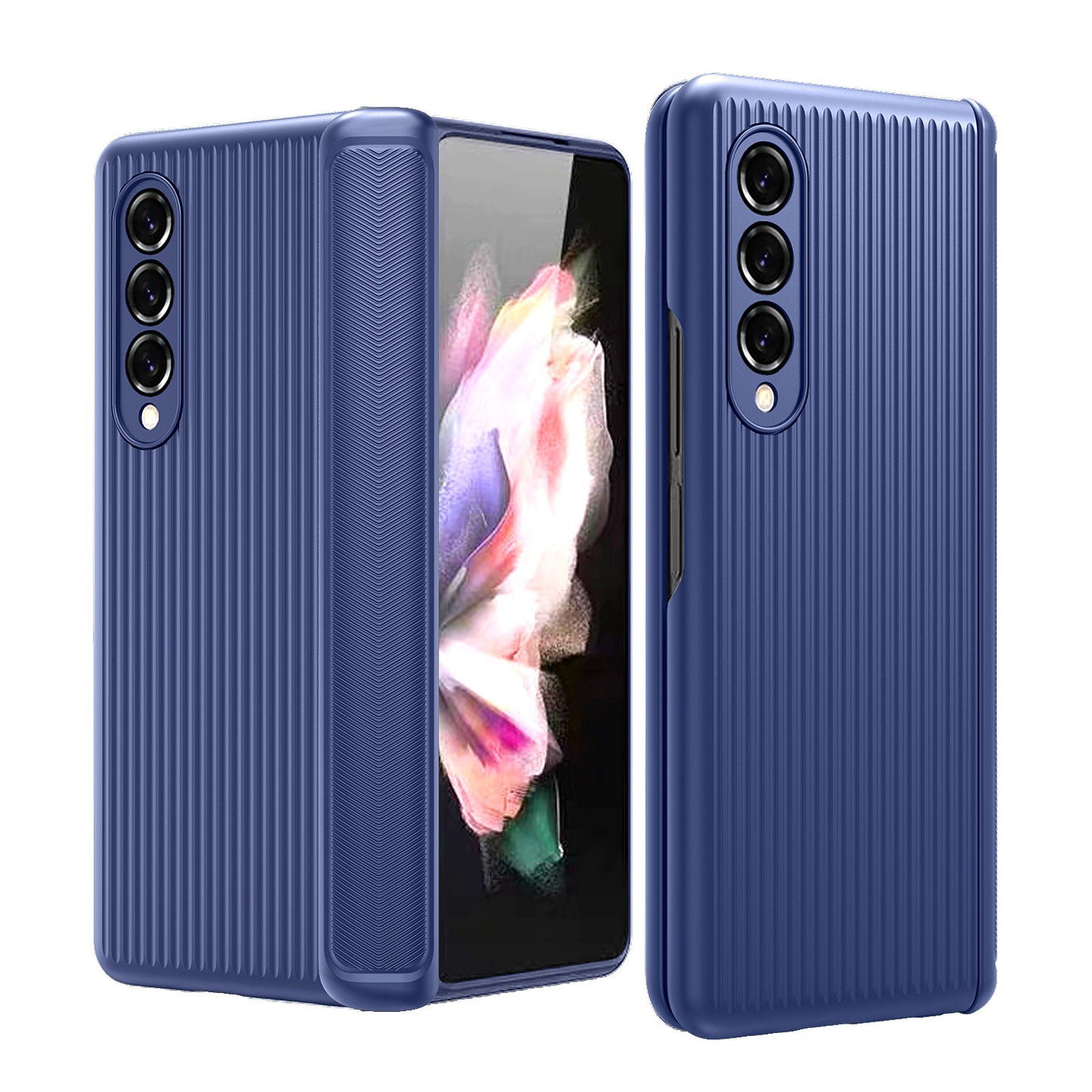 Samsung Galaxy S9 case Back