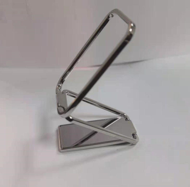 Car Phone Holder