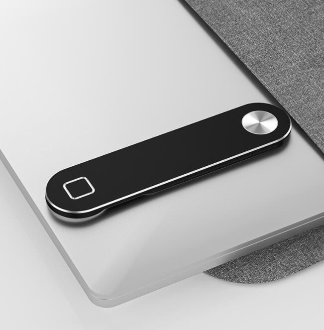 Magnetic Phone Holder