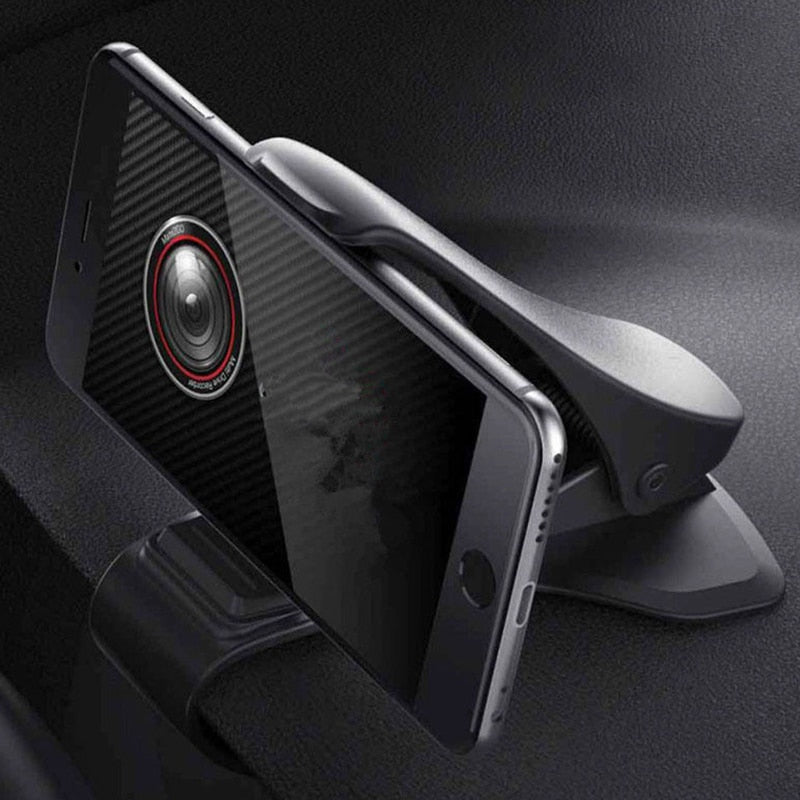 Universal Car Phone Holder