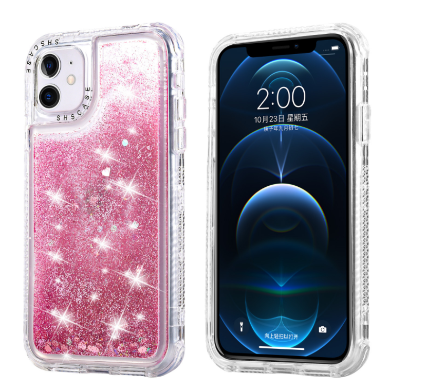 Telefoon Case For Iphone