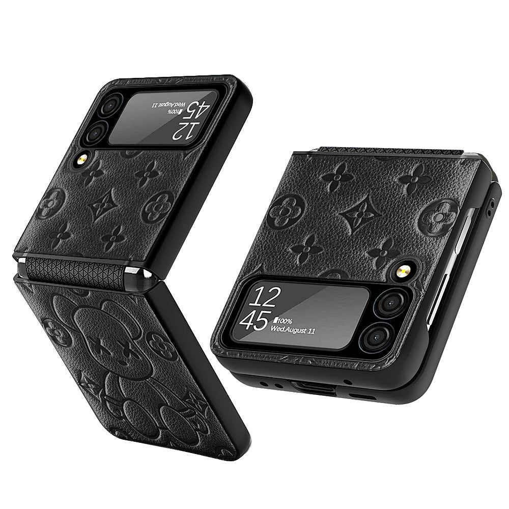 Samsung Z Flip3 Phone Case