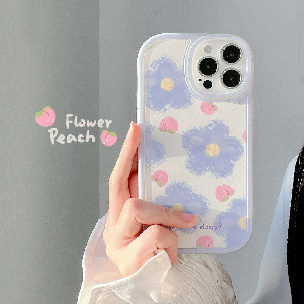 Bow for iphone13promax