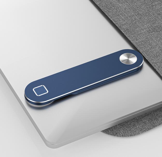 Magnetic Phone Holder