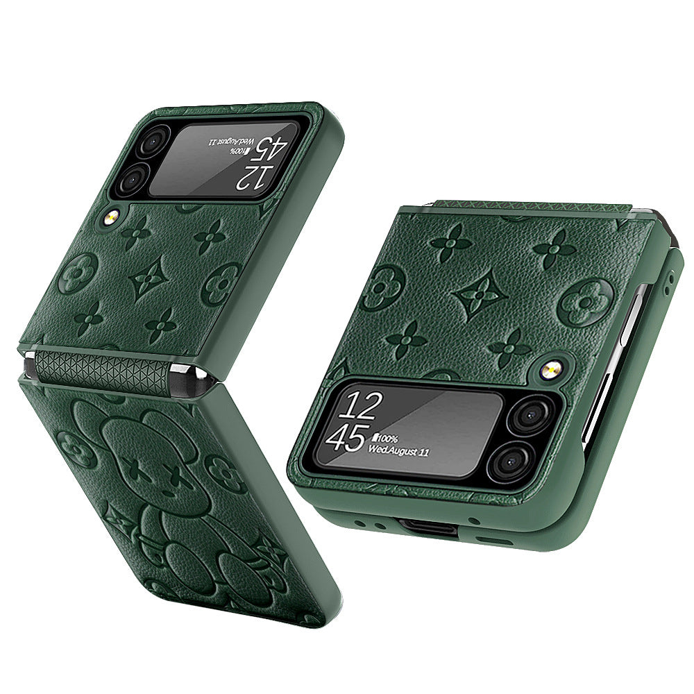 Samsung Z Flip3 Phone Case
