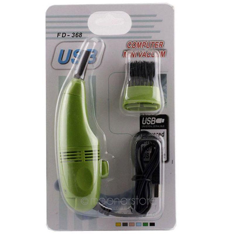 High quality Laptop mini brush keyboard