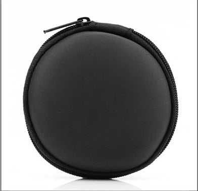 Sports Bass Bluetooth