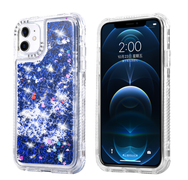 Telefoon Case For Iphone