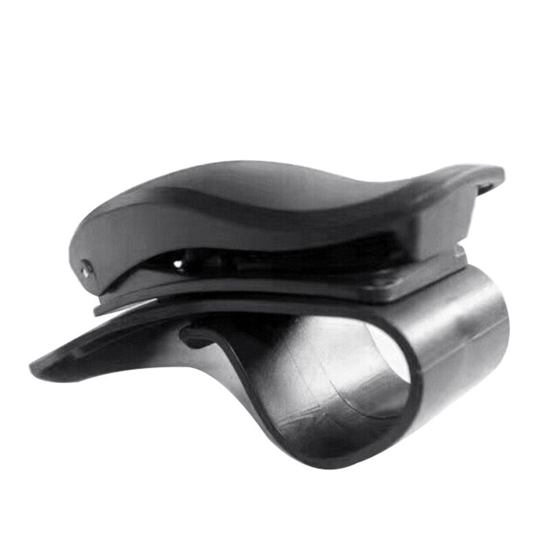 Universal Car Phone Holder